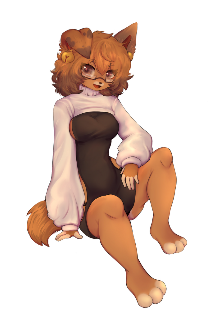 Rendered