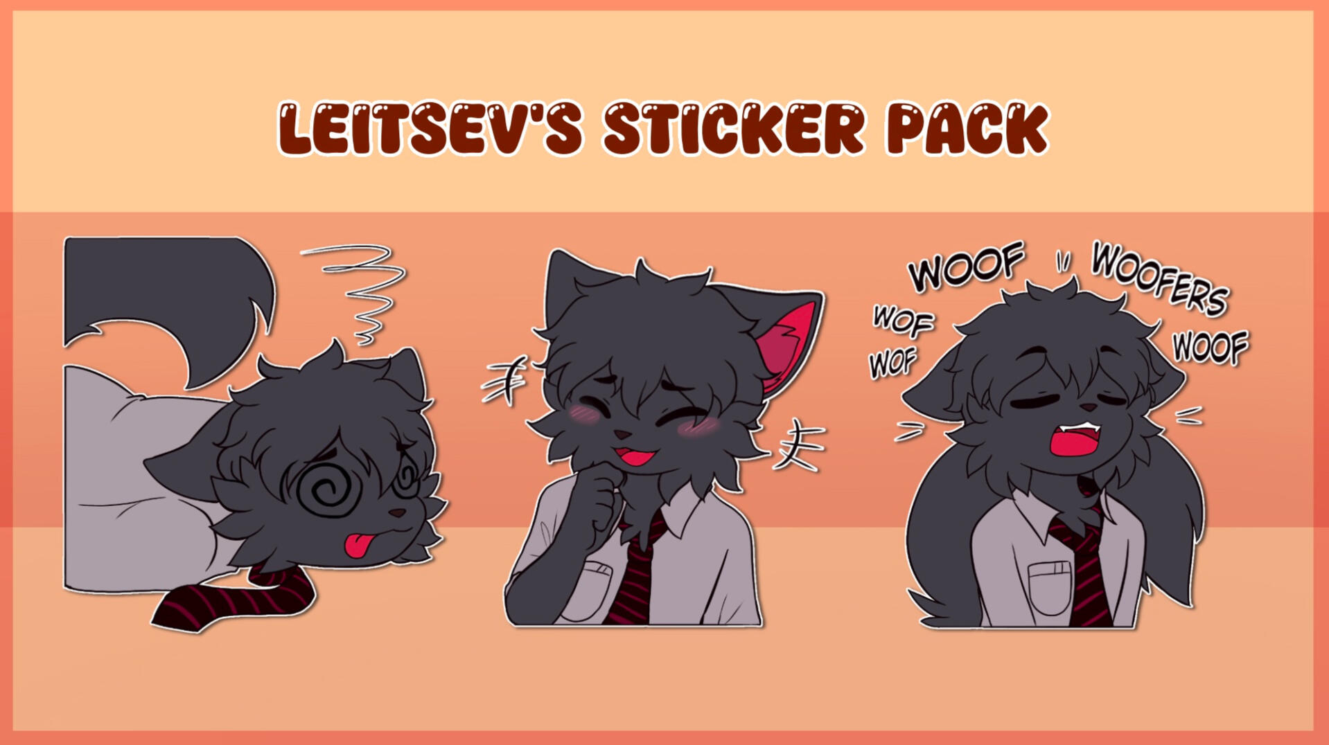 Flat color